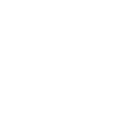 Body&Health EMS-Training