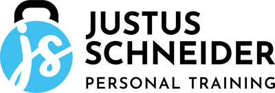 Justus Schneider Personal Training