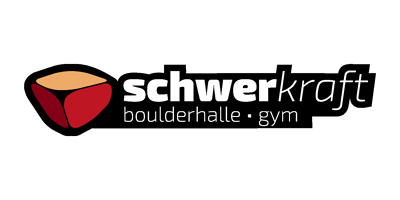 Schwerkraft Boulderhalle Ingolstadt