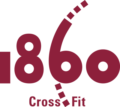 Crossfit 1860