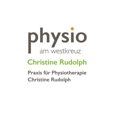 Physio am Westkreuz