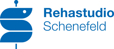 Rehazentrum Schenefeld