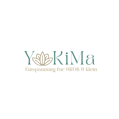 YoKiMa Studio Meike Rösner