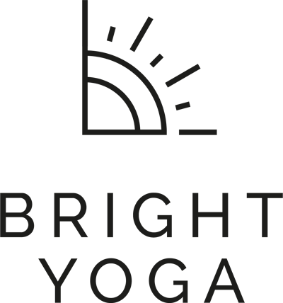 BRIGHT YOGA