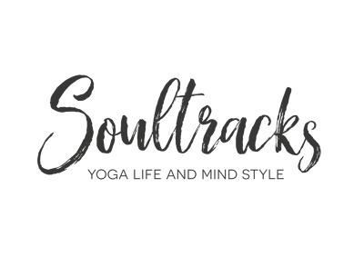 Soultracks Yoga Life & Mind Style im Simply Yoga