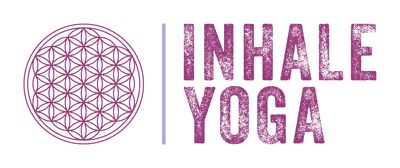 Inhale Yoga