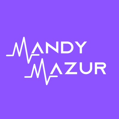 Mandy Mazur Medizinisches EMS Studio