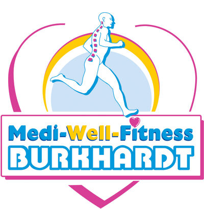 Medi-Well-Fitness-Burkhardt