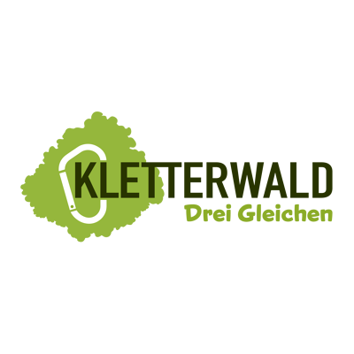 Kletterwald Drei Gleichen
