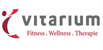Vitarium Gesundheitszentrum