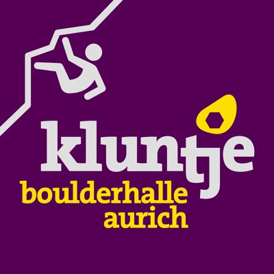 kluntje boulderhalle aurich