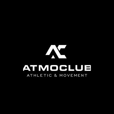 ATMO Club