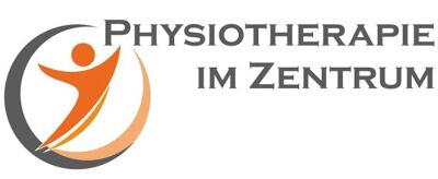 Physiotherapie im Zentrum  – Riepe –