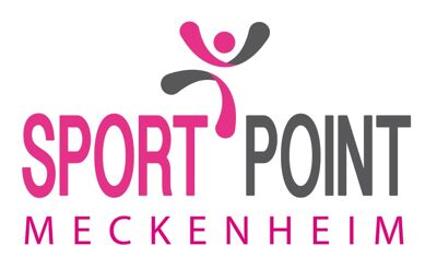 Sportpoint Meckenheim - Sauna