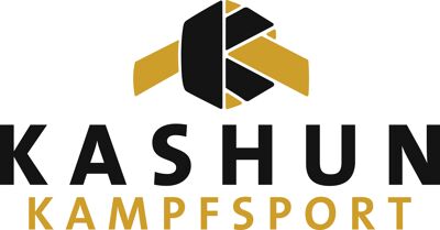 Kashun Kampfsport