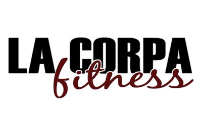 La Corpa