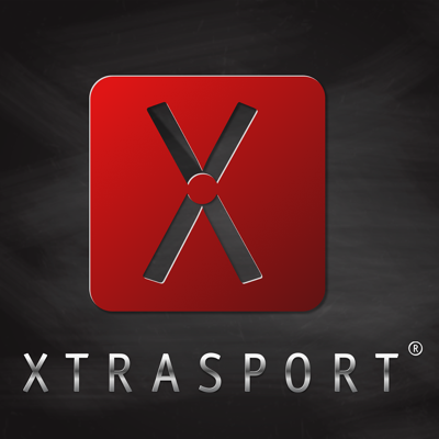 XTRASPORT Espelkamp