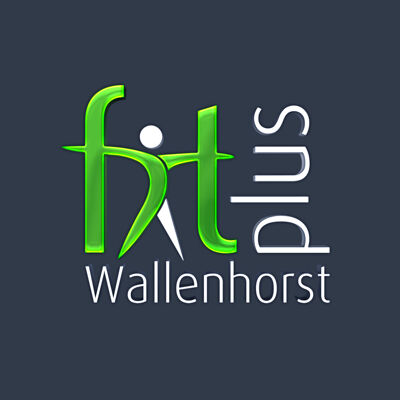 FIT PLUS - Sport- & Wellnessclub