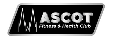 Ascot Fitness & Health Club