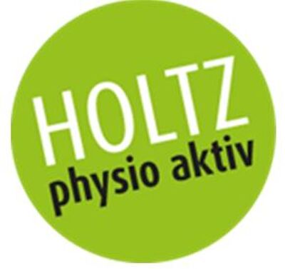 HOLTZ physio aktiv