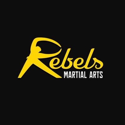 Rebels Martial Arts e. V.