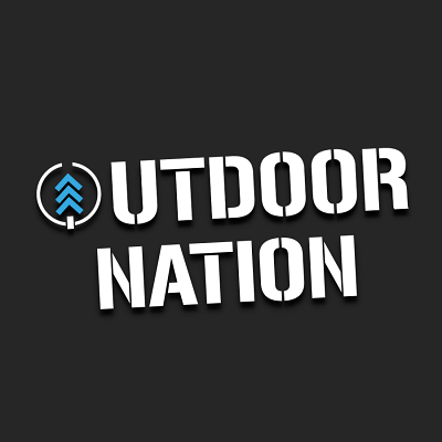 Outdoor Nation Online