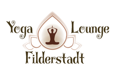 Yogalounge Filderstadt