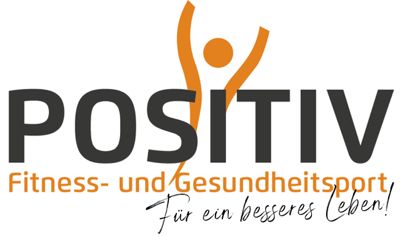 POSITIV Fitness und Gesundheitssport e.K.