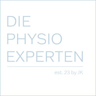 Die Physio Experten Training