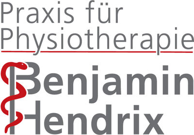 Physiotherapie Benjamin Hendrix