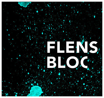 FlensBloc