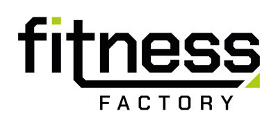 Fitness Factory Pforzheim