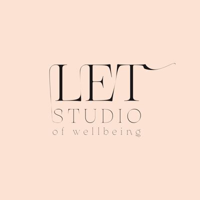 LET Studio of wellbeing