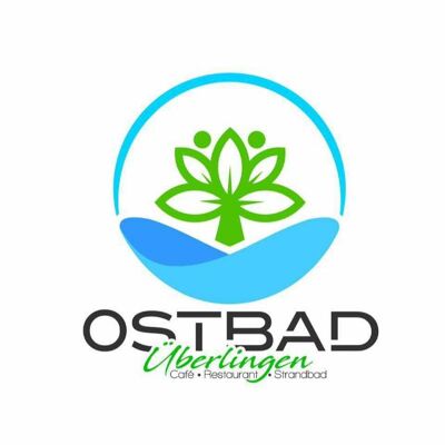 Ostbad Überlingen