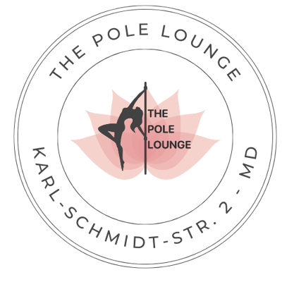 The Pole Lounge Buckau