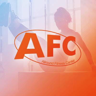 AFC Fitness