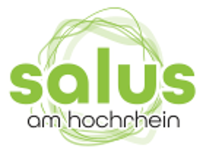 Salus am Hochrhein