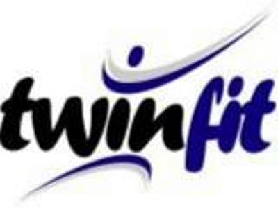 Twinfit