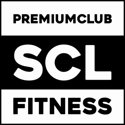 SCL Fitness