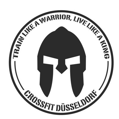 CrossFit Düsseldorf