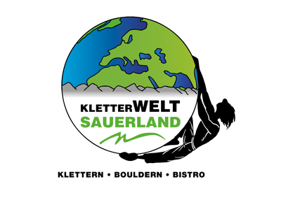 Kletterwelt Sauerland