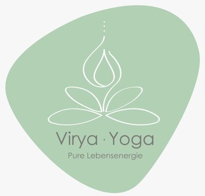 Virya Yoga Heikendorf