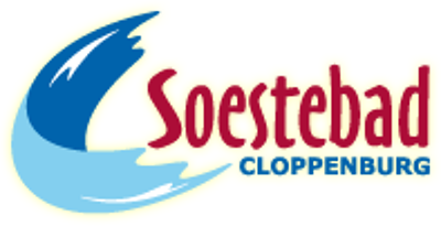 Soestebad