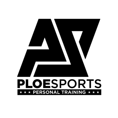 Ploesports-Personal Training