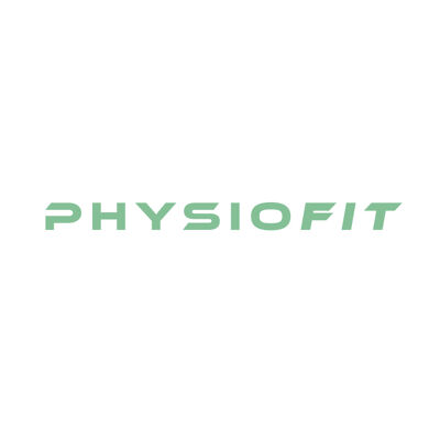 Physiofit by Stefan Müller