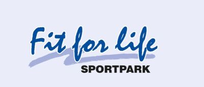 Fit for life Sportpark