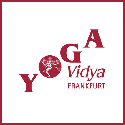 Yoga Vidya Frankfurt am Main