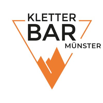 KletterBar Münster