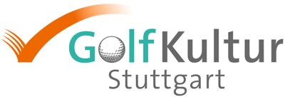 GolfKultur Stuttgart