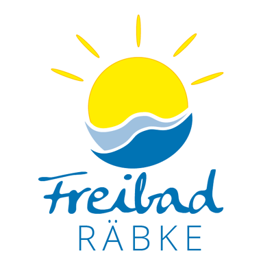 Freibad Räbke